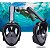 Snorkel Full Face com suporte a  GO PRO Máscara de mergulho para o Rosto Completo - Imagem 1