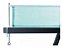 Rede Ping Pong Nylon Oficial Azul Tênis de Mesa - Imagem 4