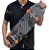 Skate Vollo Original Para Adulto Com Roda em PVC e Rolamento - Imagem 2