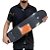 Skate Vollo Original Para Adulto Com Roda em PVC e Rolamento - Imagem 1