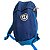 Mochila Para Viagem ou Dia a Dia Compacta Novo Século Modelo Exclusivo - Imagem 1