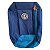 Mochila Para Viagem ou Dia a Dia Compacta Novo Século Modelo Exclusivo - Imagem 4