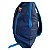Mochila Para Viagem ou Dia a Dia Compacta Novo Século Modelo Exclusivo - Imagem 2