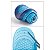 Par Palmilha Silicone Gel Ortopédica Anti Impacto Esportiva - Imagem 5