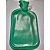 Bolsa Térmica para Compressa Quente  200ML  Alivia Dores - Imagem 6