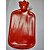 Bolsa Térmica para Compressa Quente  200ML  Alivia Dores - Imagem 5