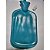 Bolsa Térmica para Compressa Quente  200ML  Alivia Dores - Imagem 3