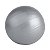 Bola de Pilates 25CM Fitness Yoga Cores Sortidas - Imagem 1
