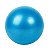 Bola de Pilates 25CM Fitness Yoga Cores Sortidas - Imagem 2