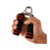Hand Grip Espuma Exercício Para Mãos e Antebraço Fitness - Imagem 6