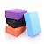 Bloco de Yoga Pilates Tijolinho - Imagem 4
