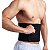 Cinta Queima Gordura Neoprene Unissex Commpressão. - Imagem 2
