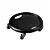 Roda Abdominal Estilo Prancha - Imagem 1