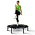 Cama elástica Jump Com Apoio Profissional - Imagem 3