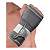 Munhequeira Para Tendinite Ajustável Pulso Mbfit - Imagem 6