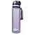 Garrafa De Água 660ml Fit-0030 Mbfit - Imagem 1