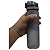 Garrafa De Água 660ml Fit-0030 Mbfit - Imagem 2