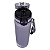Garrafa De Água 660ml Fit-0030 Mbfit - Imagem 4