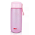 Garrafa De Água 550ml Fit-0028 Mbfit - Imagem 3