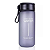 Garrafa De Água 550ml Fit-0028 Mbfit - Imagem 1