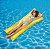 Colchonete Inflável Colchão Para Piscina Vollo Verão - Imagem 2