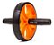 Roda De Exercício Abdominal Vollo Treino Funcional Fitness - Imagem 1