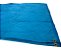 Lona Para Barraca De Camping Tenda Em Oxford Cobertura 2x2M - Imagem 5
