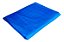 Lona Para Barraca De Camping Tenda Em Oxford Cobertura 2x2M - Imagem 4