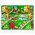 Tapete Infantil Térmico Atividade Colorido Criança - Imagem 5