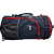 Bolsa Sacola Mochila Dobrável 3 em 1 Grande - Imagem 2