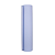 Tapete Yoga Pilates Com Bolsa Sacola Ginastica - Imagem 7