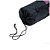 Tapete Yoga Pilates Com Bolsa Sacola Ginastica - Imagem 4