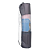 Tapete Yoga Pilates Com Bolsa Sacola Ginastica - Imagem 3