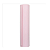 Tapete Yoga Pilates Com Bolsa Sacola Ginastica - Imagem 9