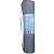 Tapete Yoga Pilates Com Bolsa Sacola Ginastica - Imagem 10