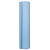 Tapete Yoga Pilates Com Bolsa Sacola Ginastica - Imagem 11