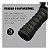 2 Raquetes Pickleball Em Madeira Kit completo + Bola - Imagem 6