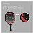 2 Raquetes Pickleball Em Madeira Kit completo + Bola - Imagem 7
