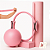Kit Pilates Mini Estudio em casa - Imagem 1