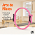 Kit Pilates Mini Estudio em casa - Imagem 3