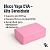 Kit Pilates Mini Estudio em casa - Imagem 2