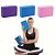 Kit Pilates Mini Estudio em casa - Imagem 5