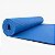 Tapete Yoga Pilates 4 MM Confortável Fitness Ginastica TPE - Imagem 3