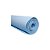 Tapete Yoga Pilates 4 MM Confortável Fitness Ginastica TPE - Imagem 6