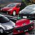 EMBLEMA GRADE PEUGEOT 307 06/12 - Imagem 5