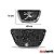 EMBLEMA GRADE PEUGEOT 307 06/12 - Imagem 3
