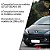 EMBLEMA GRADE PEUGEOT 307 06/12 - Imagem 2