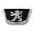 EMBLEMA GRADE PEUGEOT 307 06/12 - Imagem 4