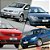 Emblema Plaqueta Trend Vw Gol/voyage G5/fox 09 À 12 - Imagem 6