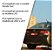 Emblema Lxs Hd Civic 07/11 Cromado - Imagem 2